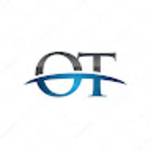 Meet your Posher, Kris